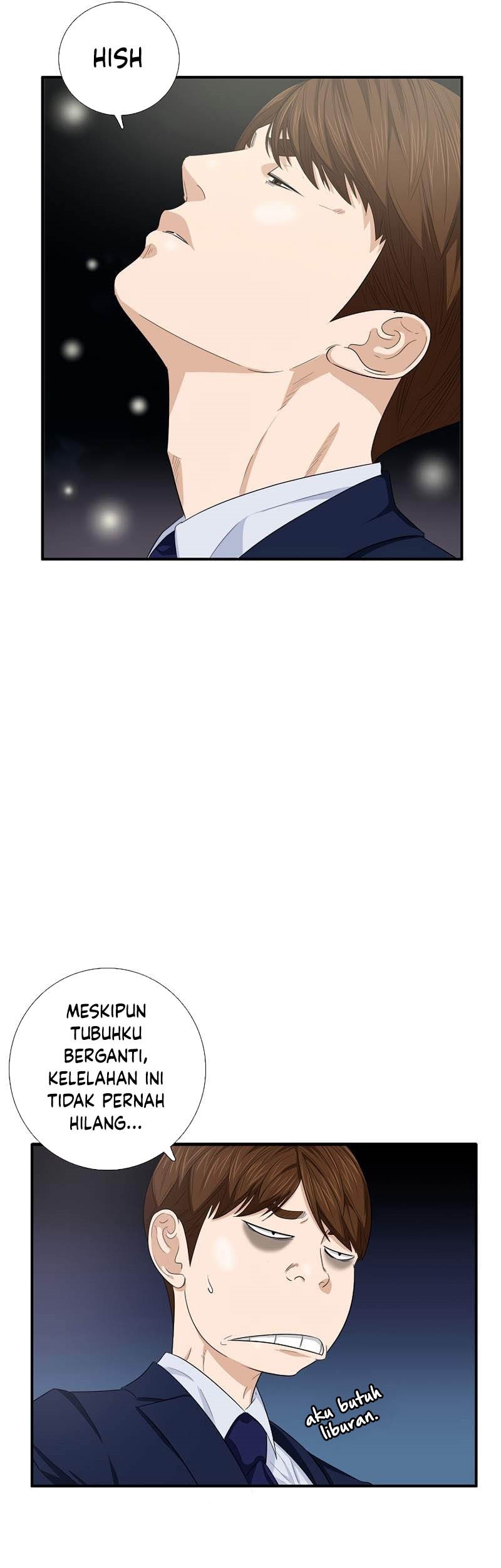 Chapter 89 - halaman 9