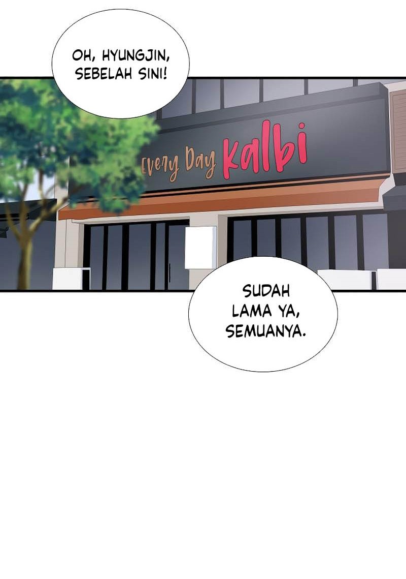 Chapter 89 - halaman 12