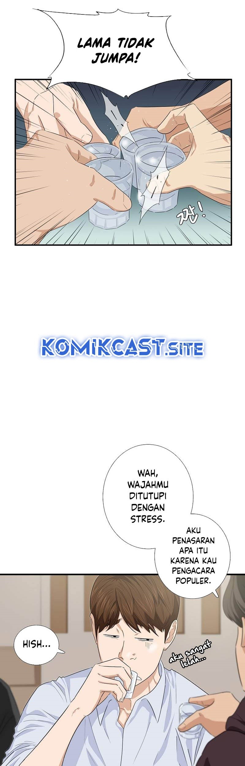 Chapter 89 - halaman 13