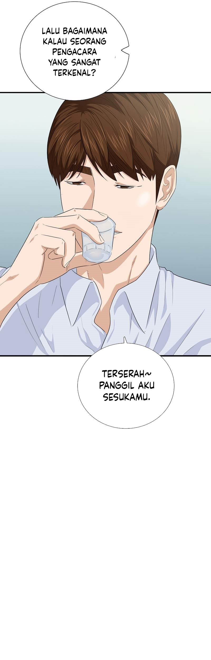 Chapter 89 - halaman 15