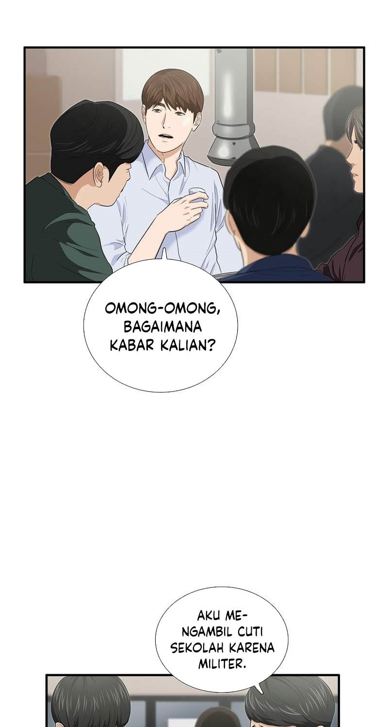 Chapter 89 - halaman 16