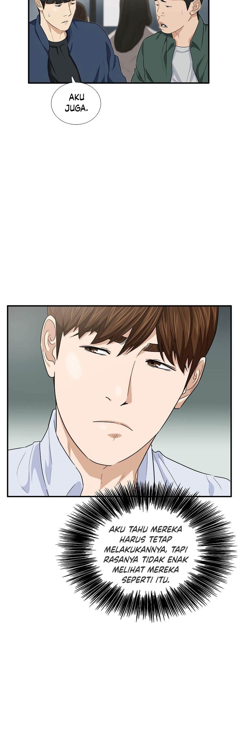 Chapter 89 - halaman 17