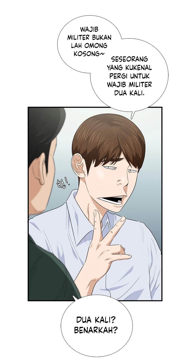 Chapter 89 - halaman 18