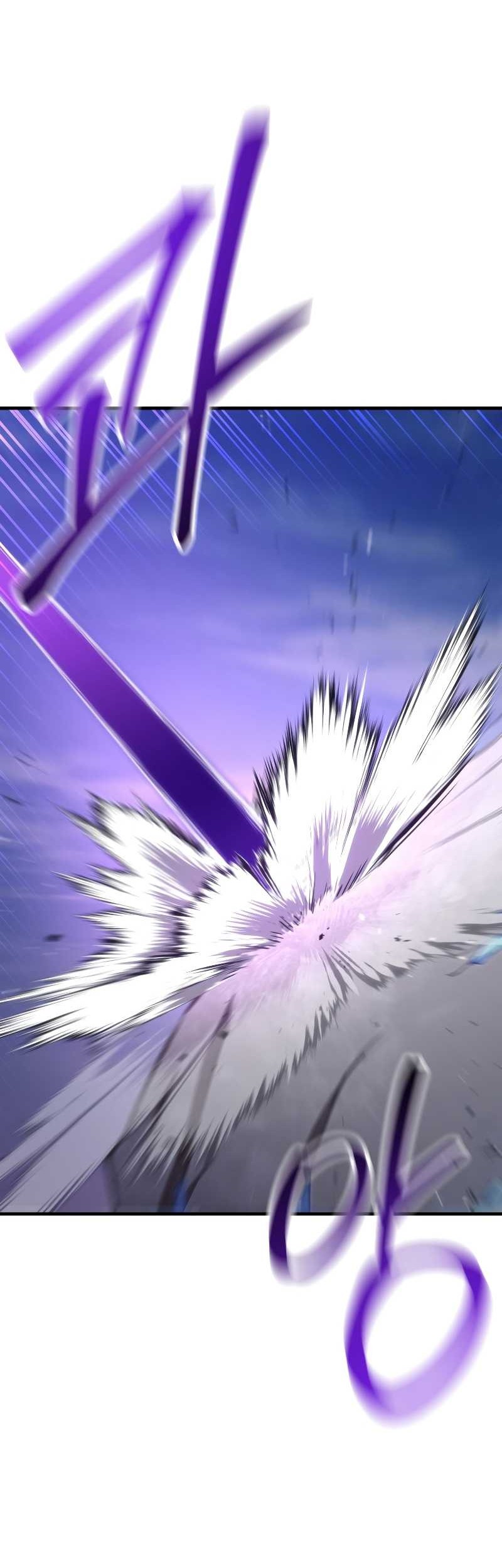 Chapter 47 - halaman 56