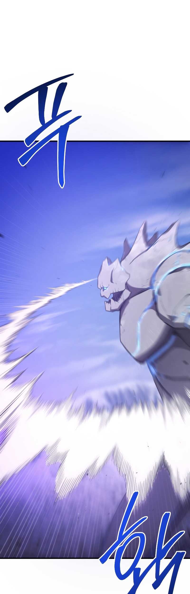 Chapter 47 - halaman 57