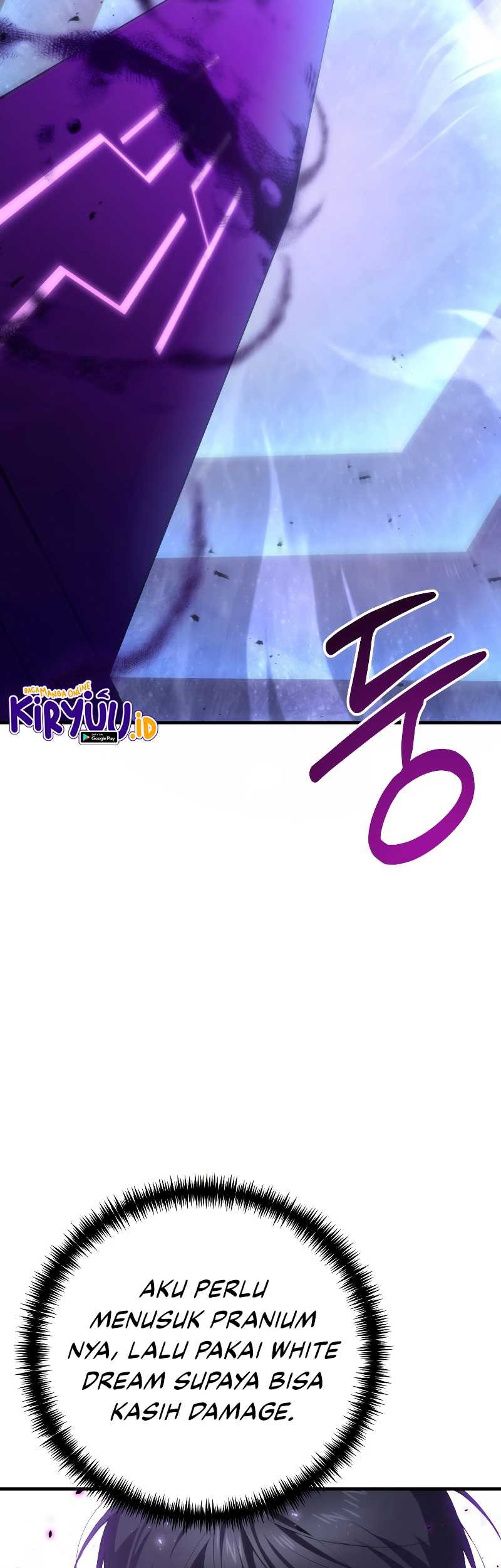 Chapter 47 - halaman 61