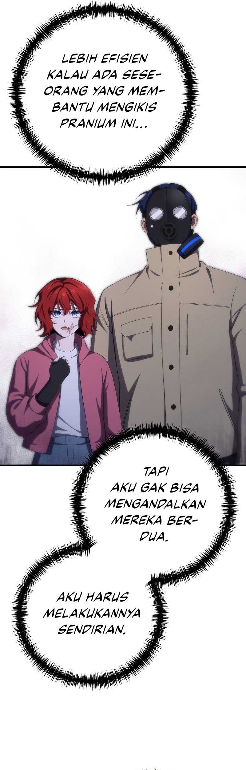 Chapter 47 - halaman 63