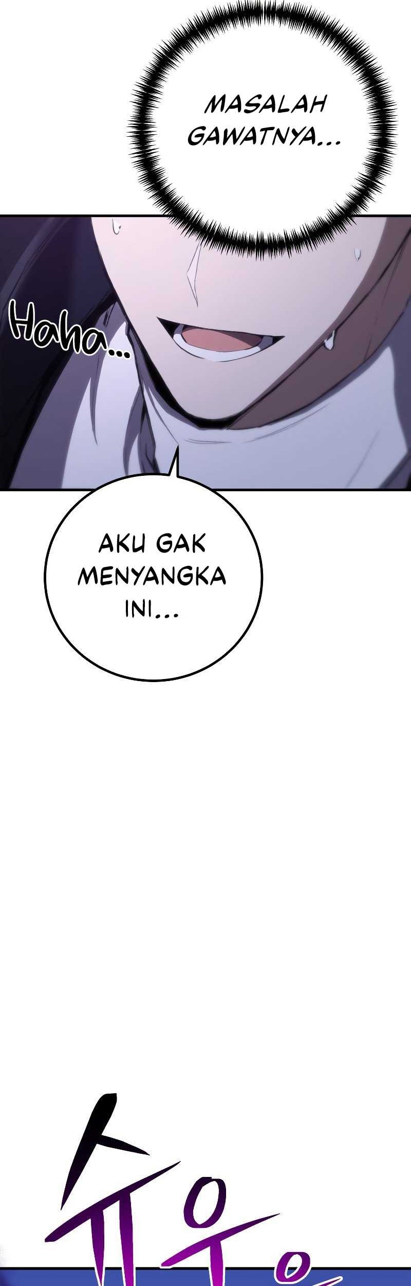 Chapter 47 - halaman 64