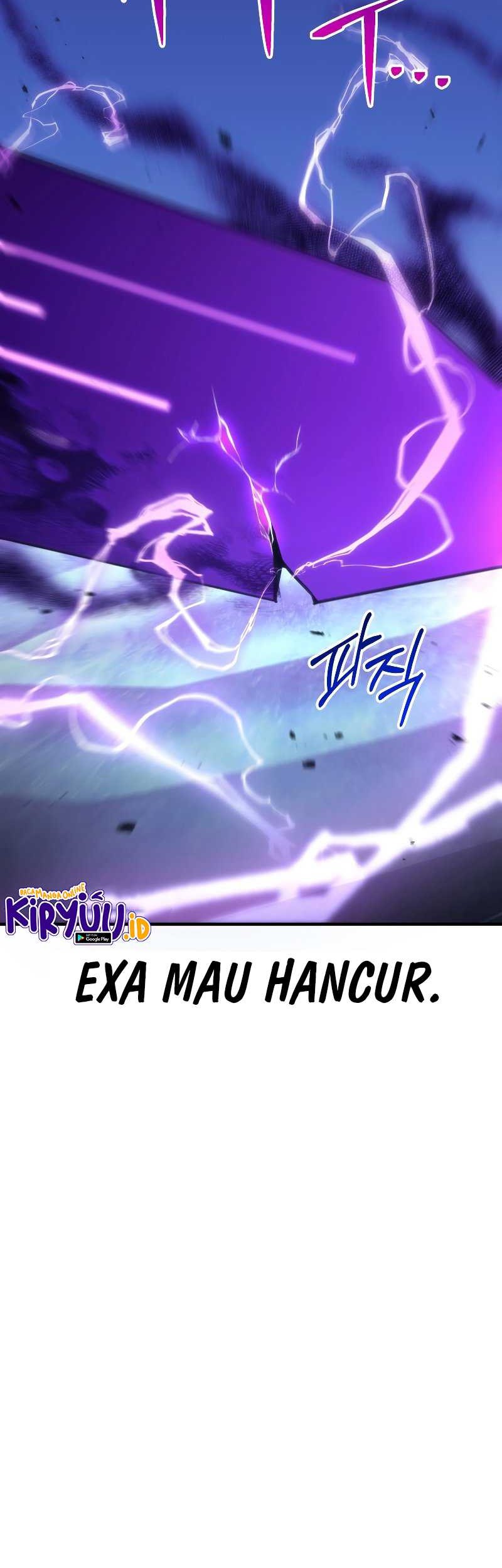 Chapter 47 - halaman 65