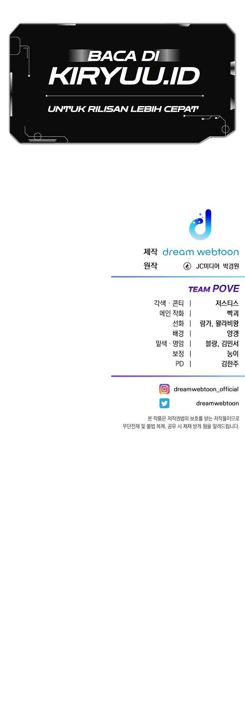 Chapter 47 - halaman 66