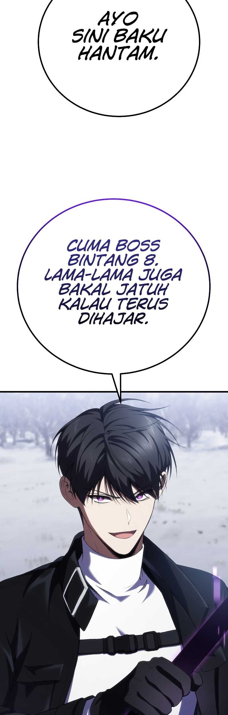 Chapter 47 - halaman 43