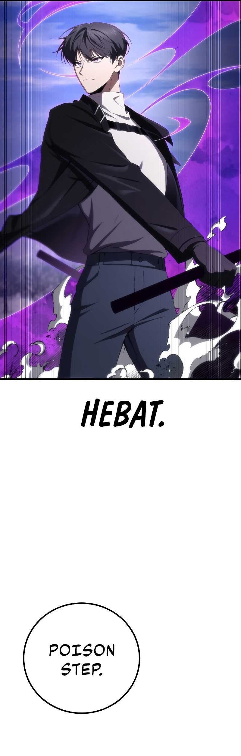 Chapter 47 - halaman 45