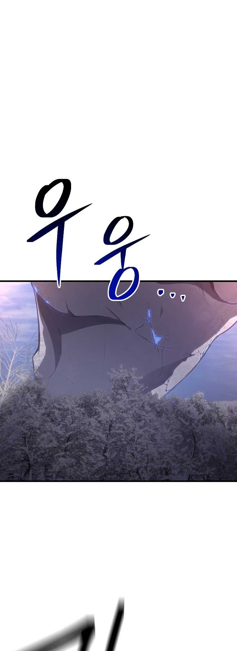 Chapter 47 - halaman 50