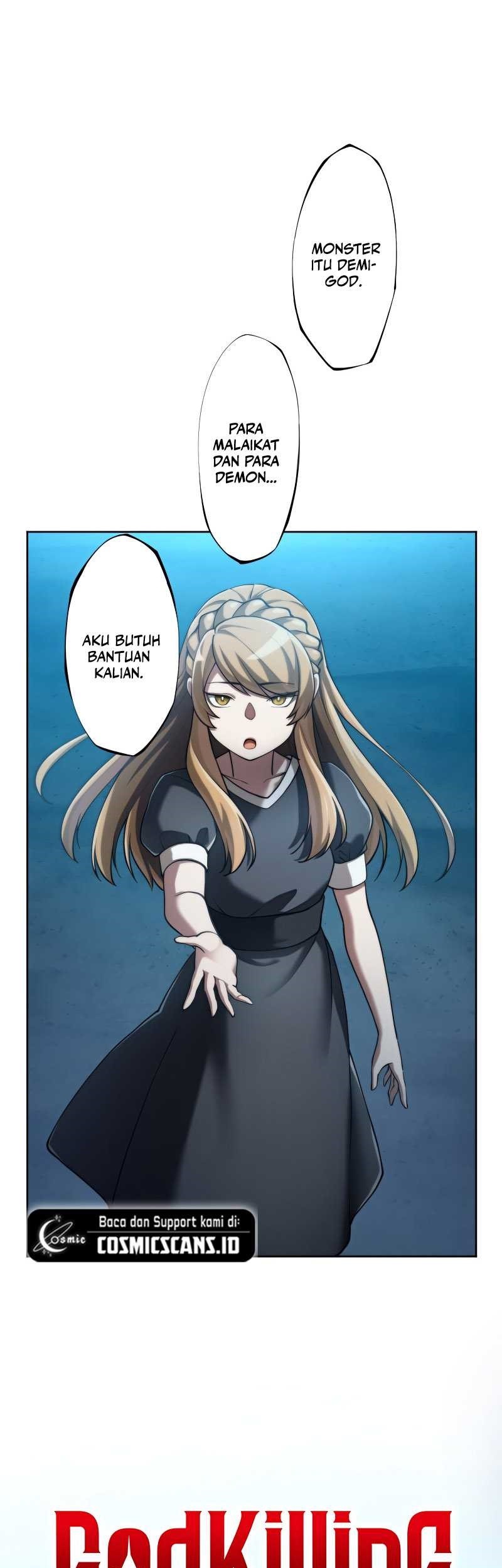 Chapter 18 - halaman 2