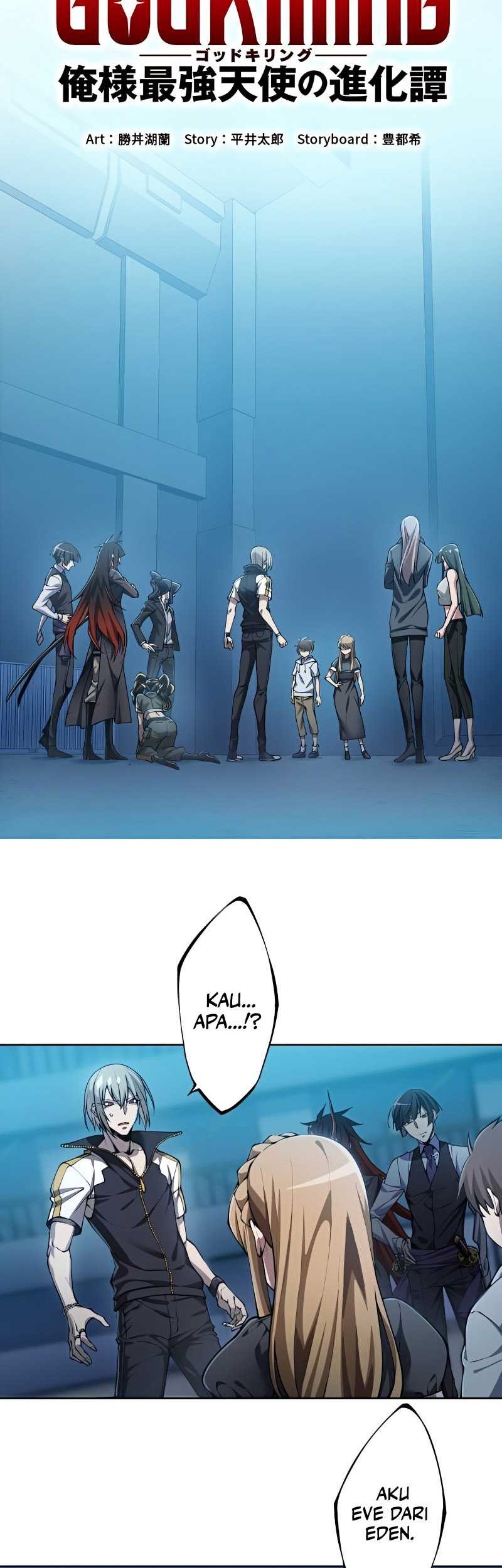 Chapter 18 - halaman 3