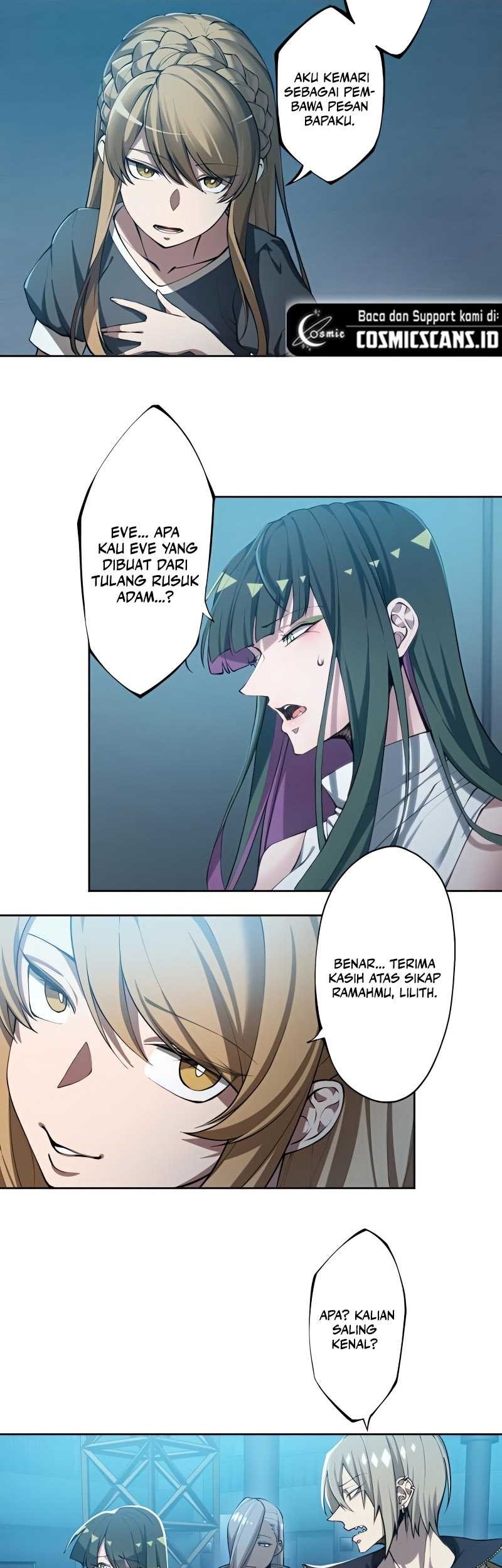 Chapter 18 - halaman 4