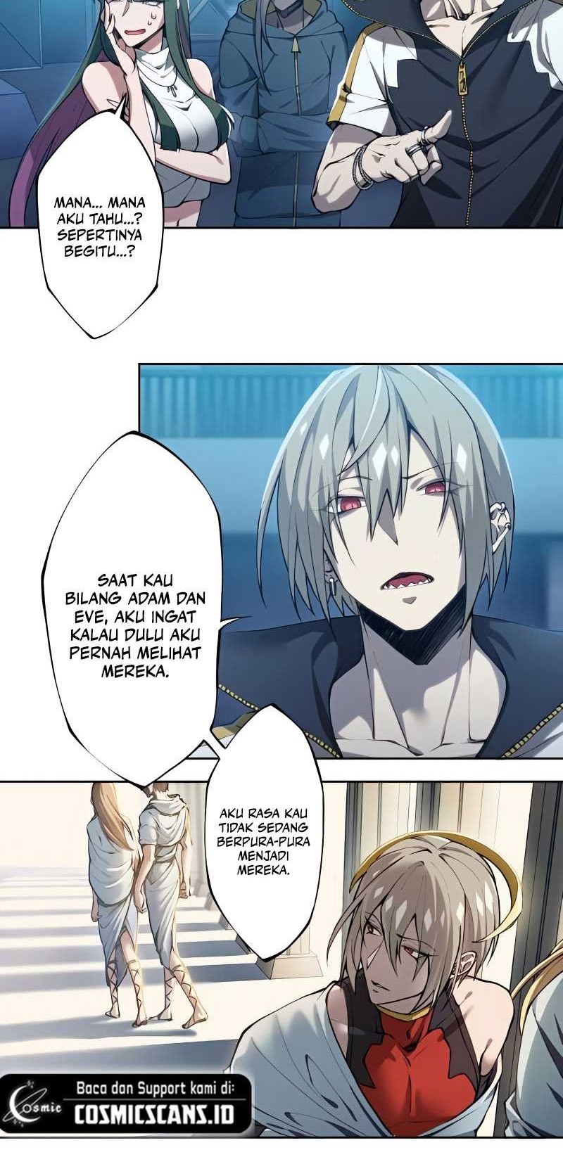 Chapter 18 - halaman 5