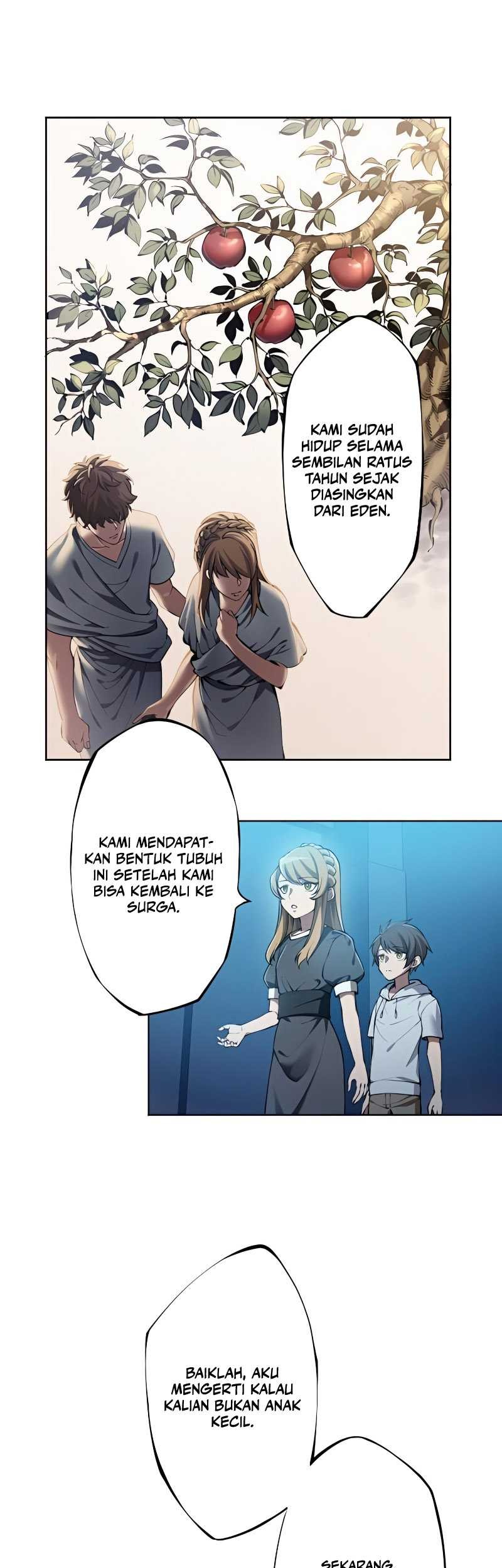 Chapter 18 - halaman 6