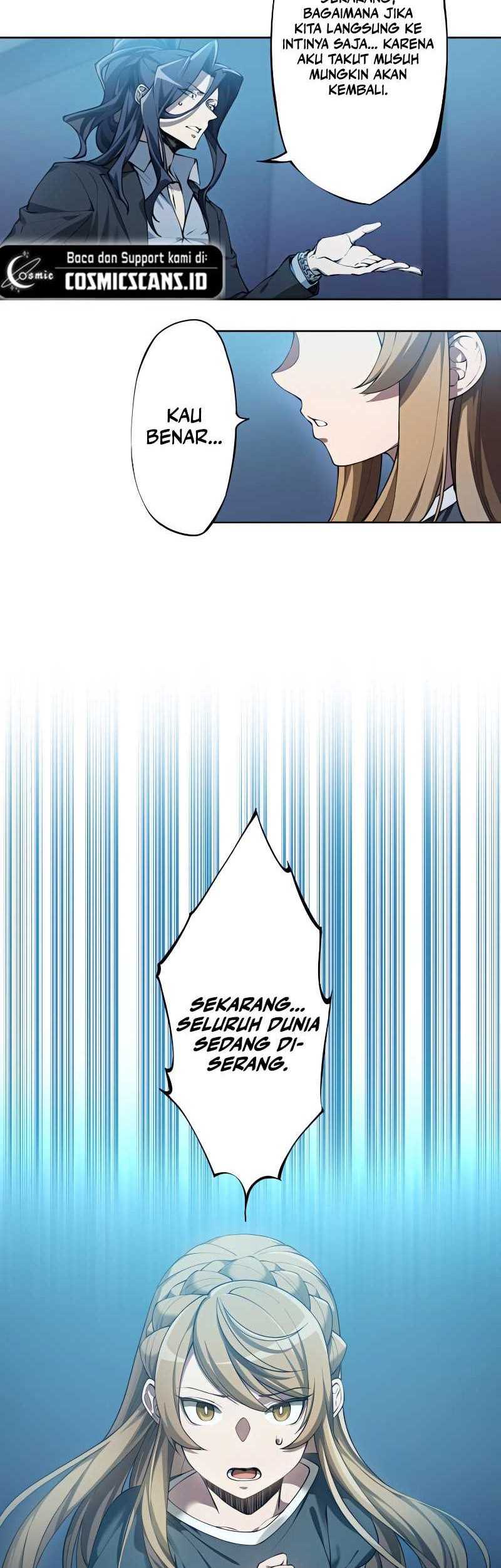 Chapter 18 - halaman 7