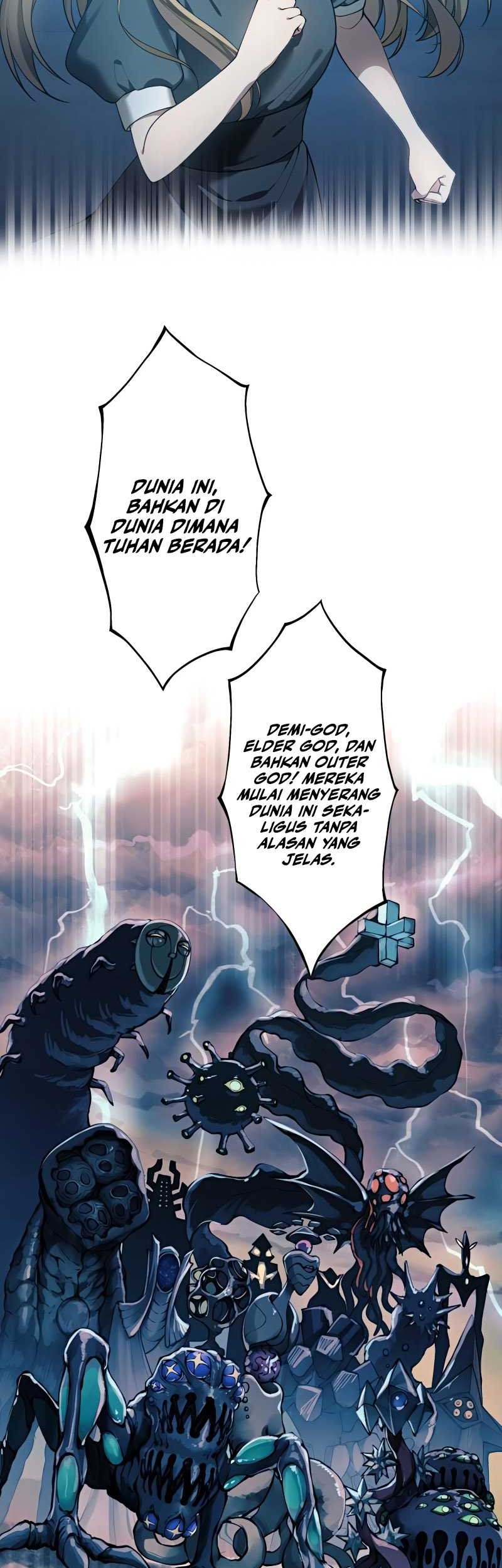 Chapter 18 - halaman 8