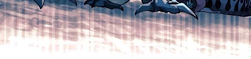 Chapter 18 - halaman 9