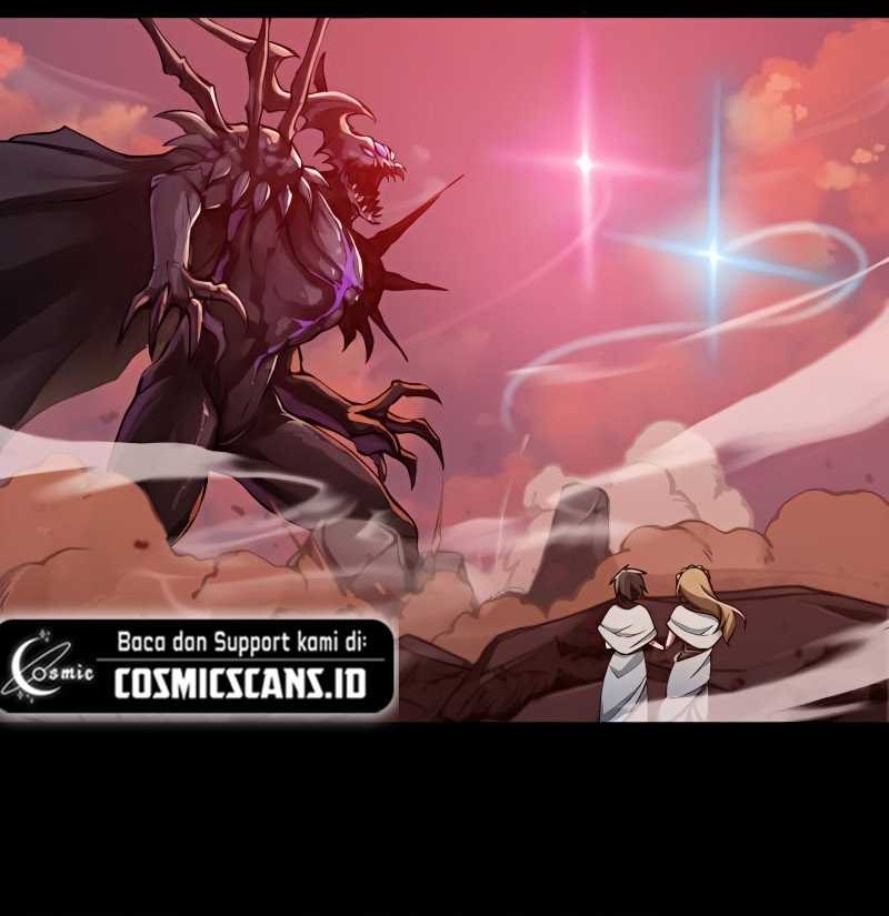 Chapter 18 - halaman 13