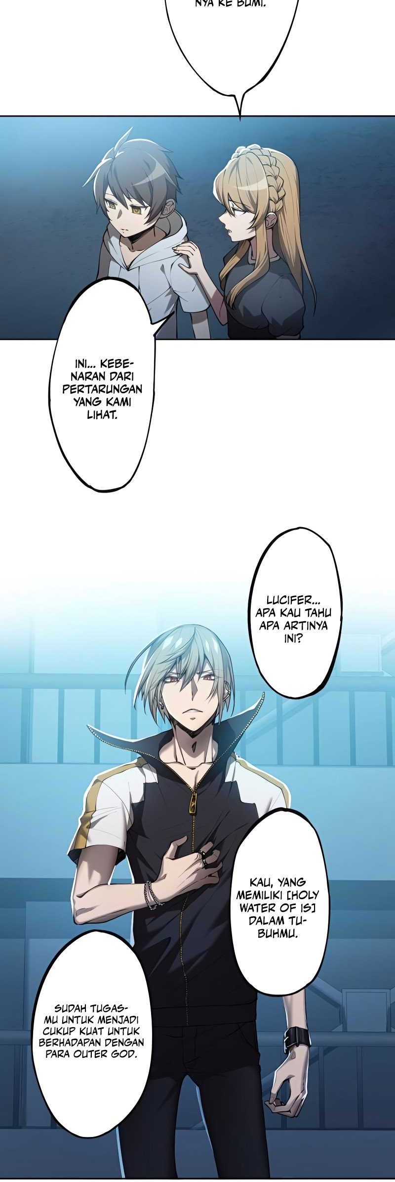 Chapter 18 - halaman 16