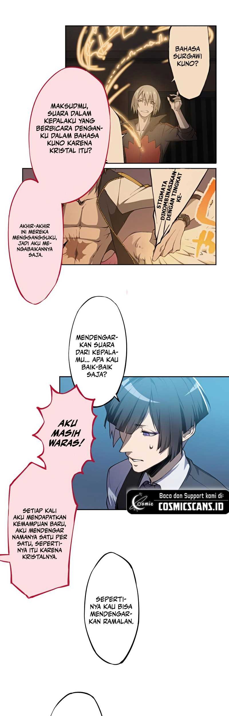 Chapter 18 - halaman 19