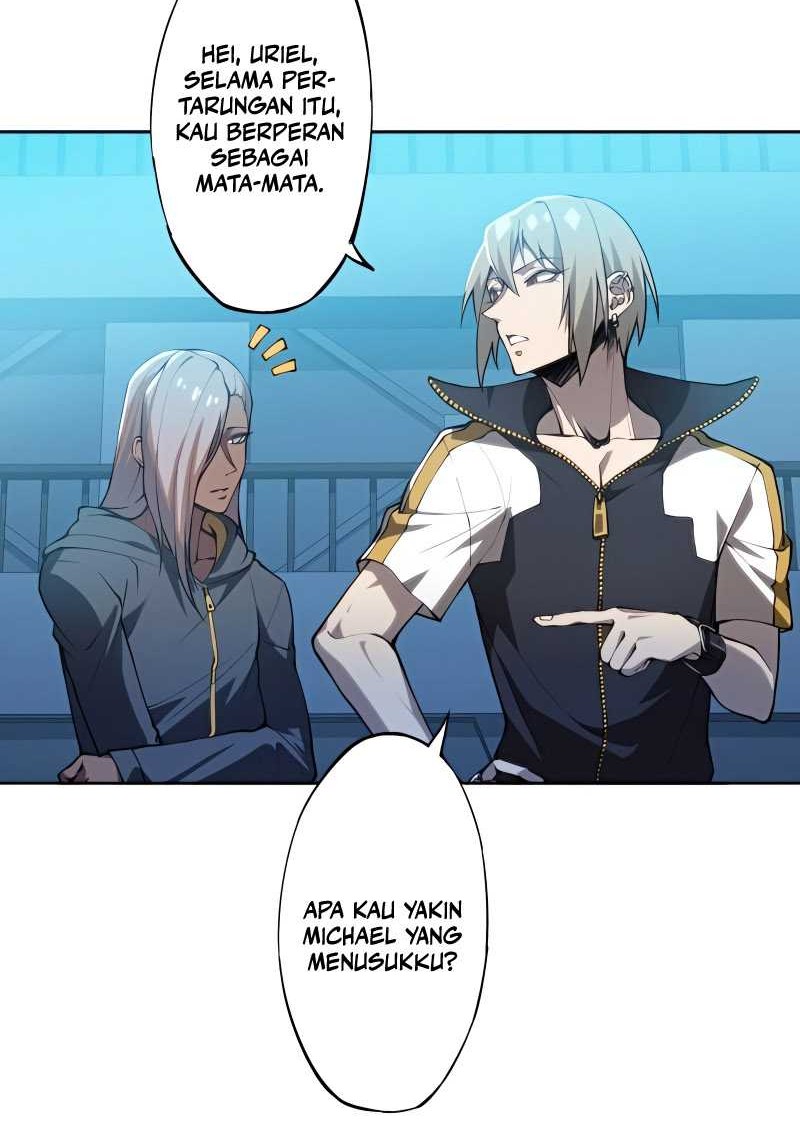 Chapter 18 - halaman 20