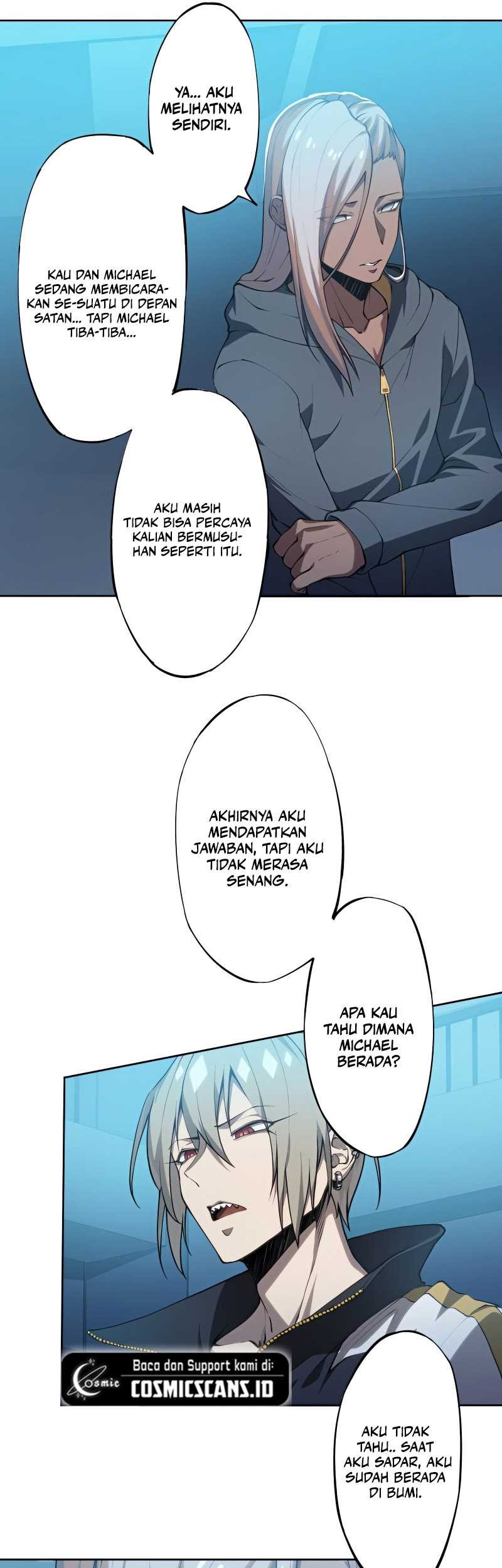 Chapter 18 - halaman 21