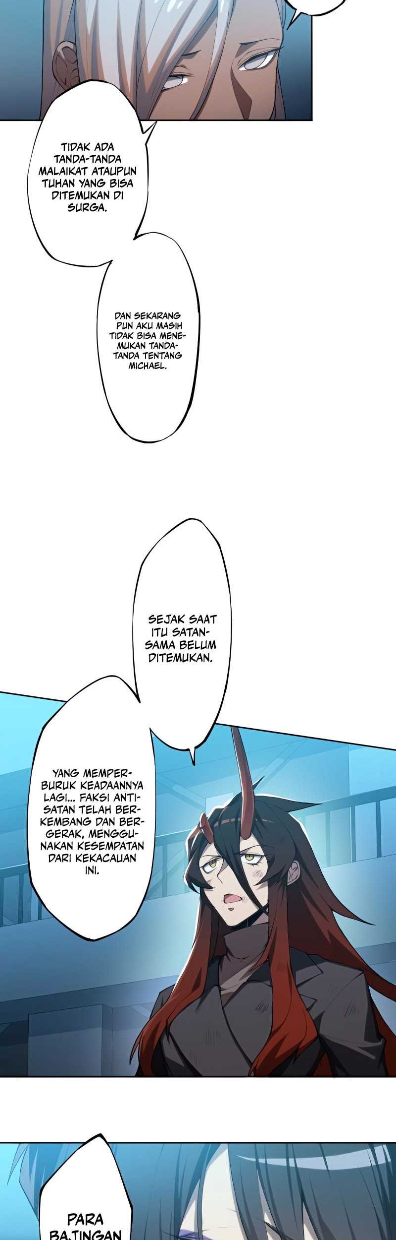 Chapter 18 - halaman 22
