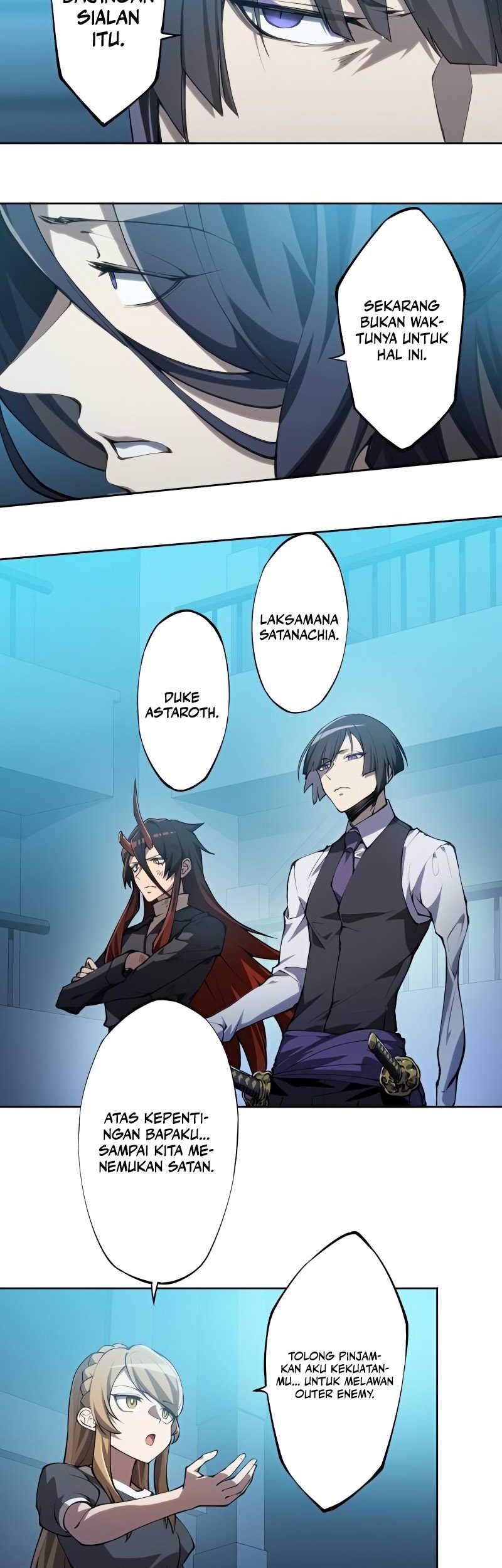 Chapter 18 - halaman 23