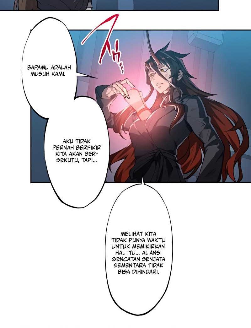 Chapter 18 - halaman 24
