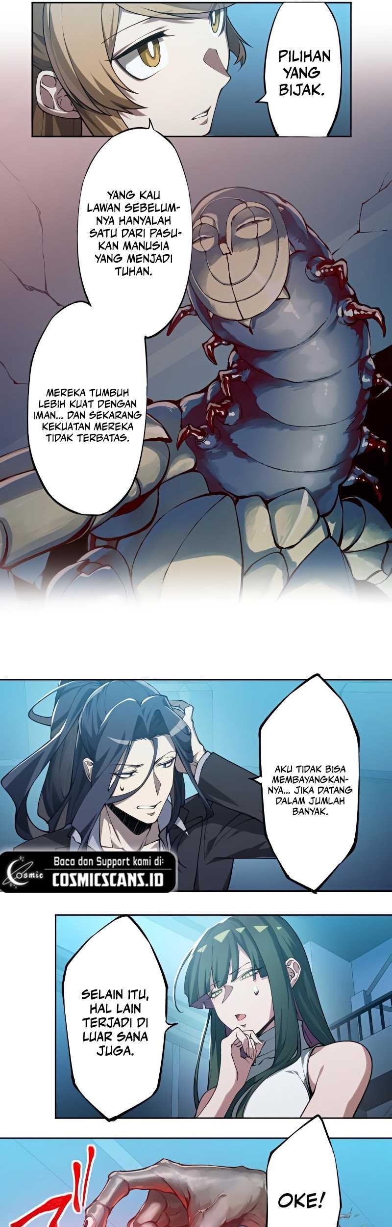 Chapter 18 - halaman 25