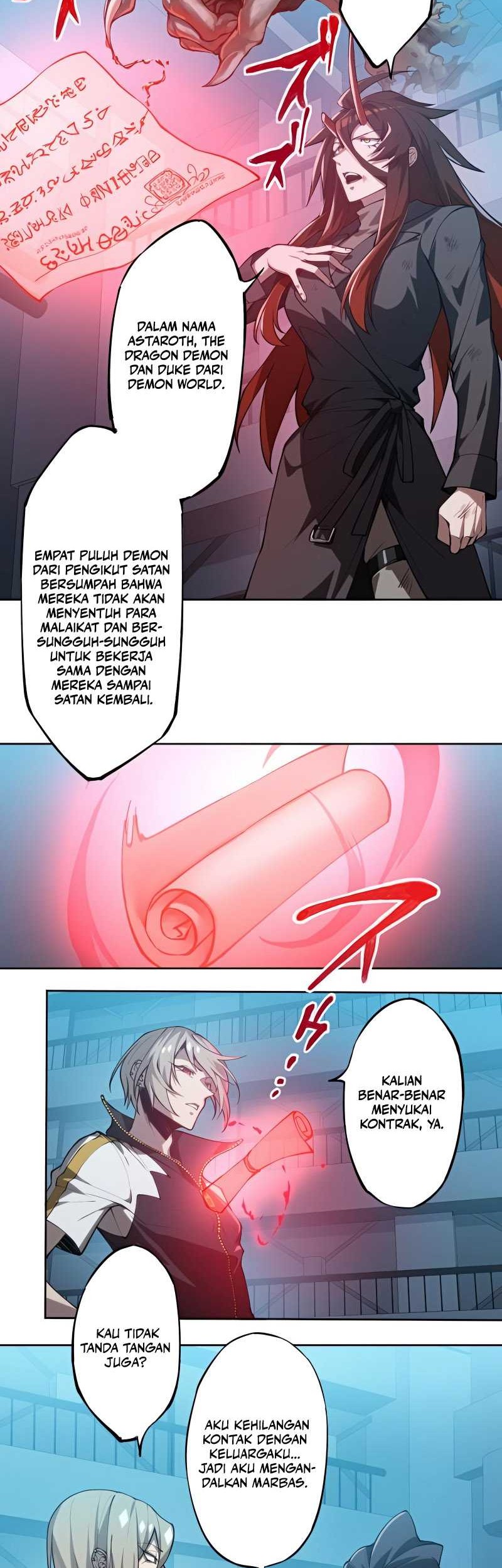 Chapter 18 - halaman 26