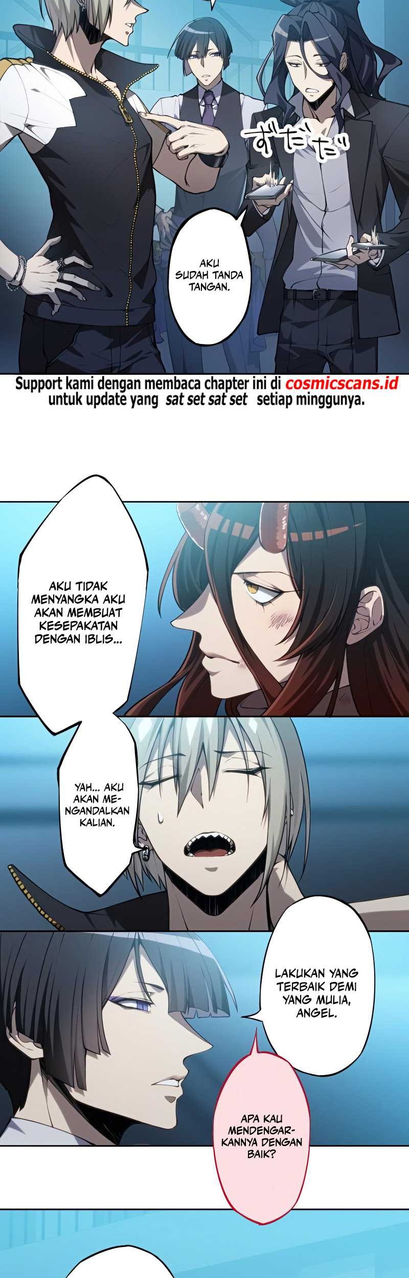 Chapter 18 - halaman 27