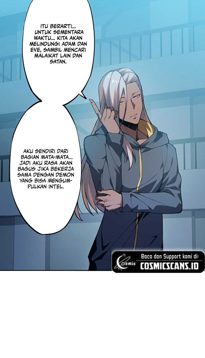 Chapter 18 - halaman 28