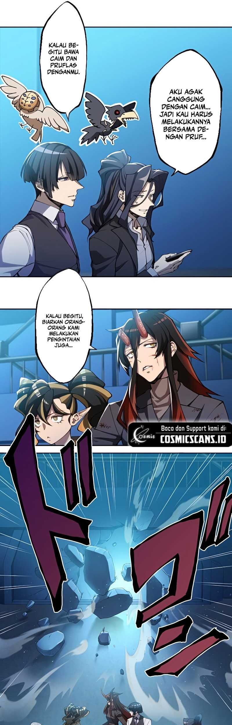 Chapter 18 - halaman 29