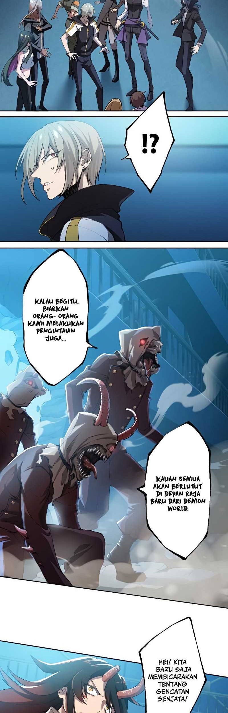 Chapter 18 - halaman 30