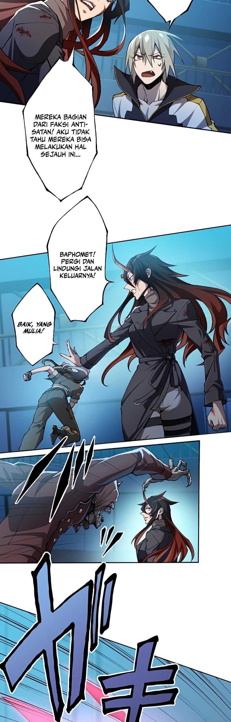 Chapter 18 - halaman 31