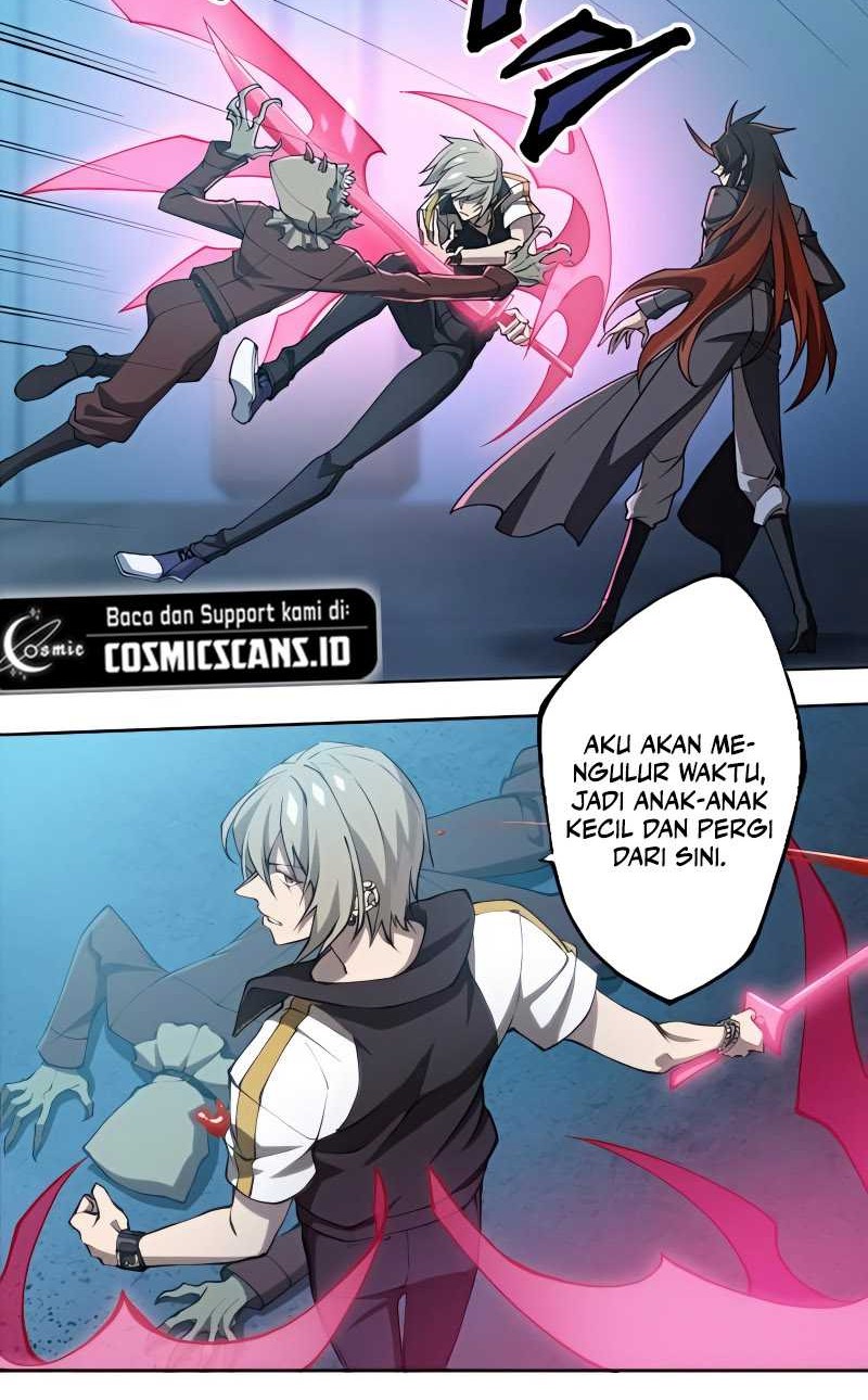Chapter 18 - halaman 32