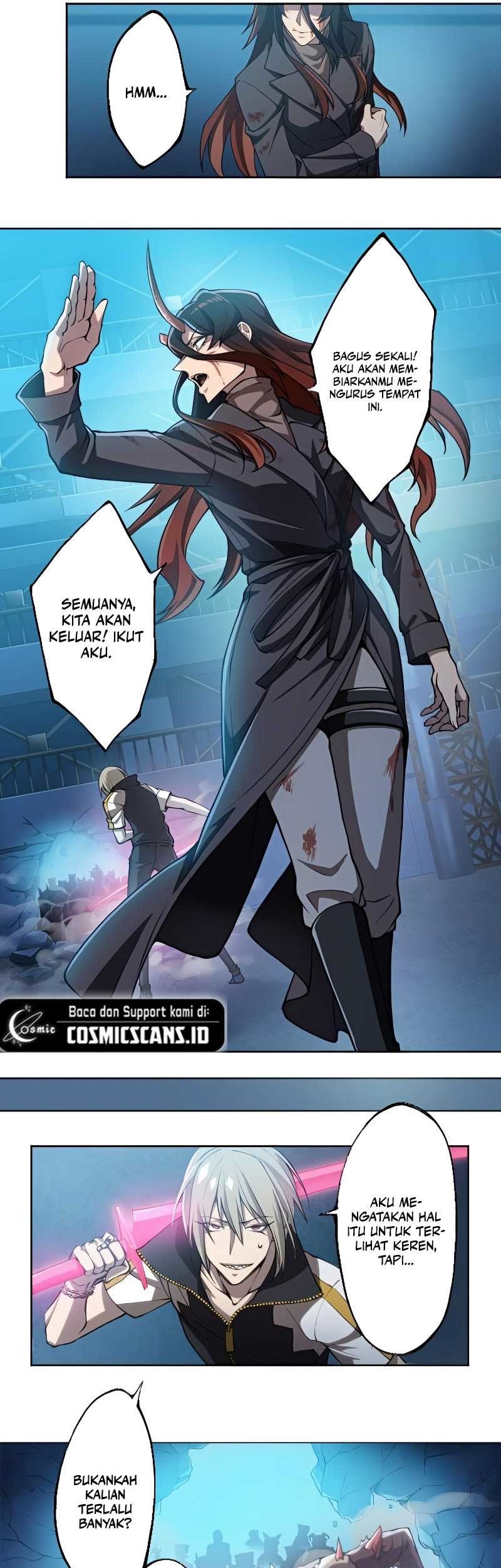 Chapter 18 - halaman 33