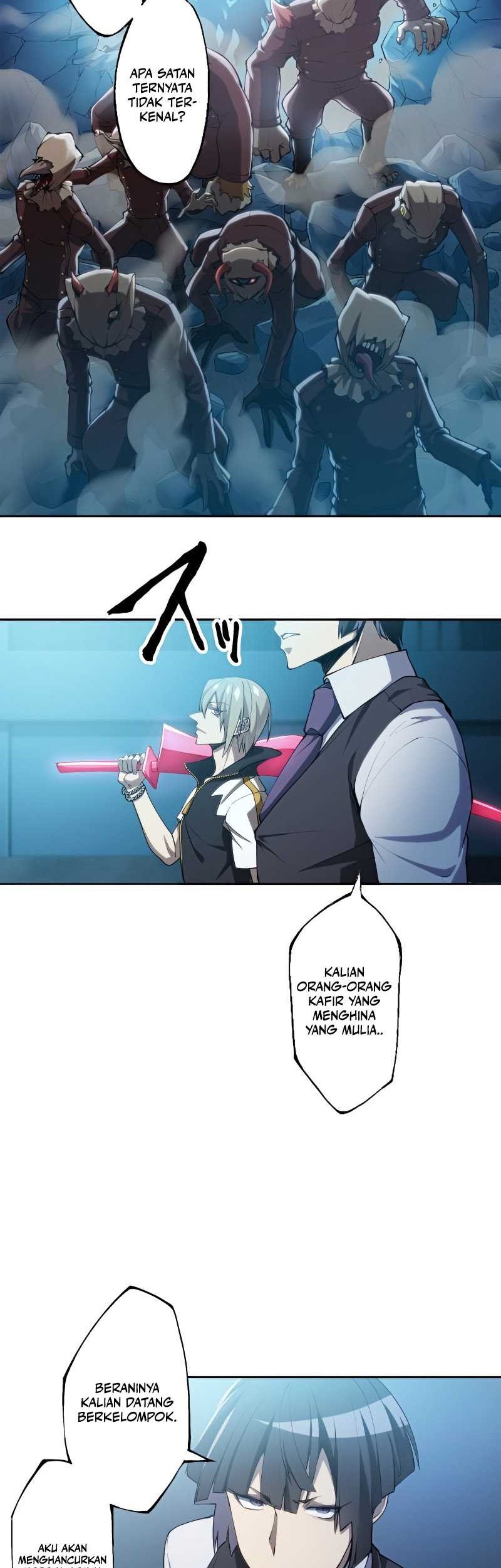 Chapter 18 - halaman 34