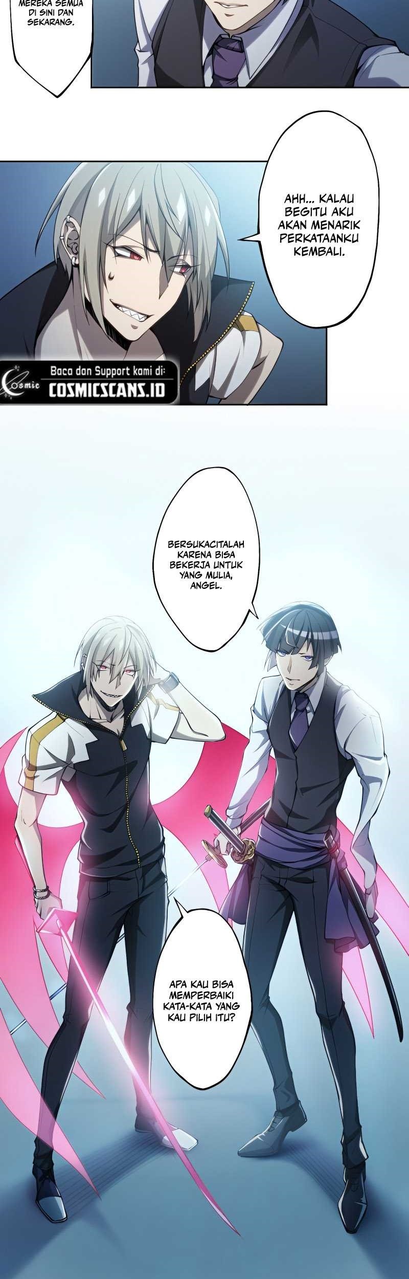 Chapter 18 - halaman 35