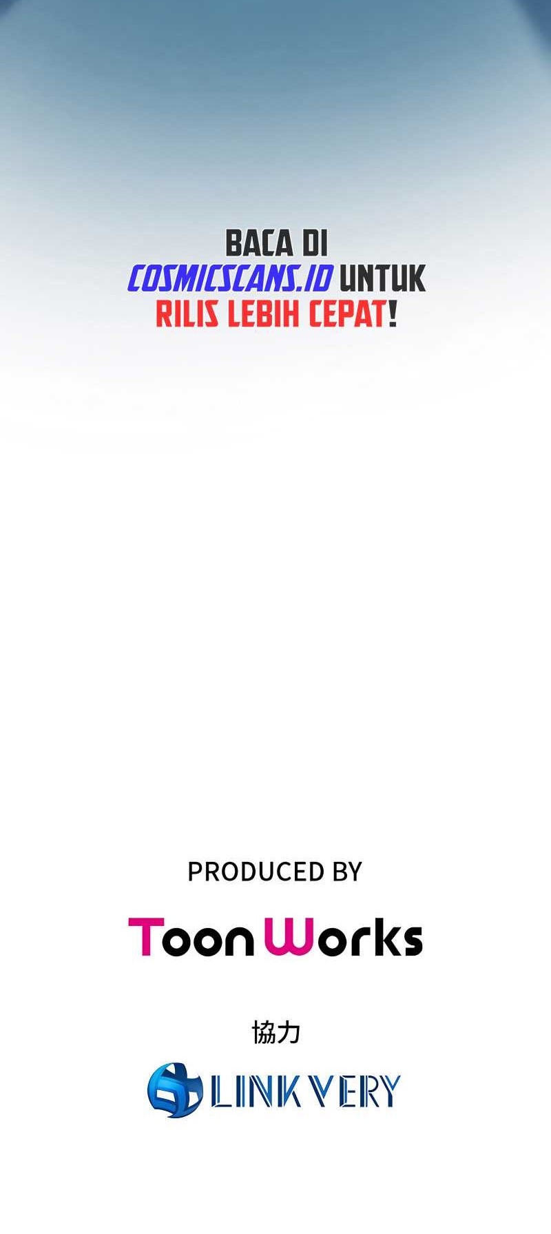 Chapter 18 - halaman 36