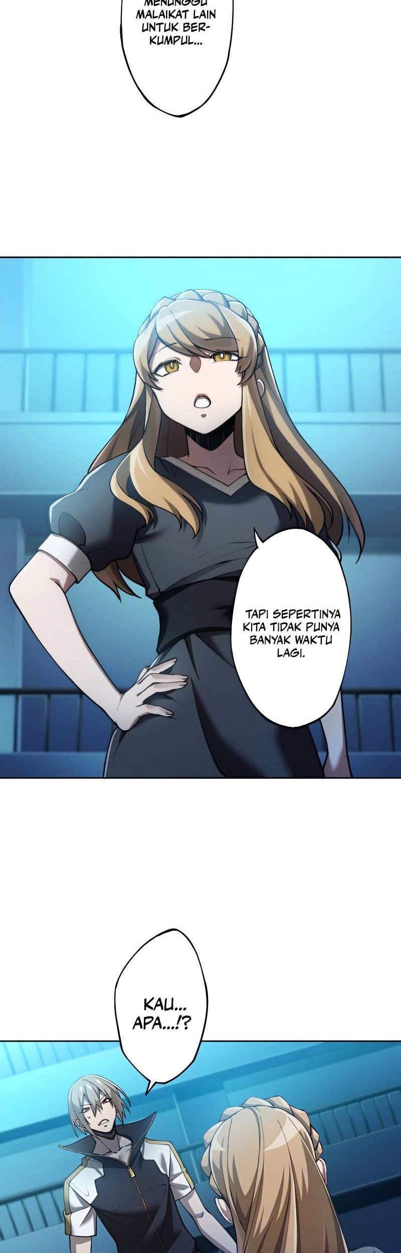 Chapter 17 - halaman 39