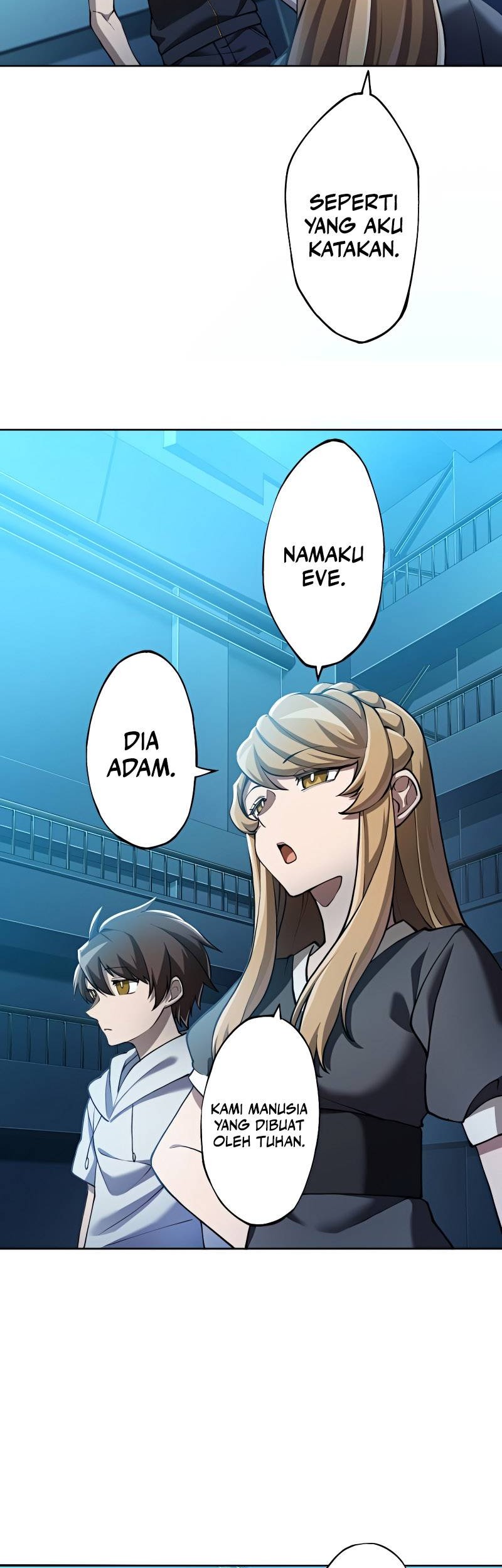 Chapter 17 - halaman 40