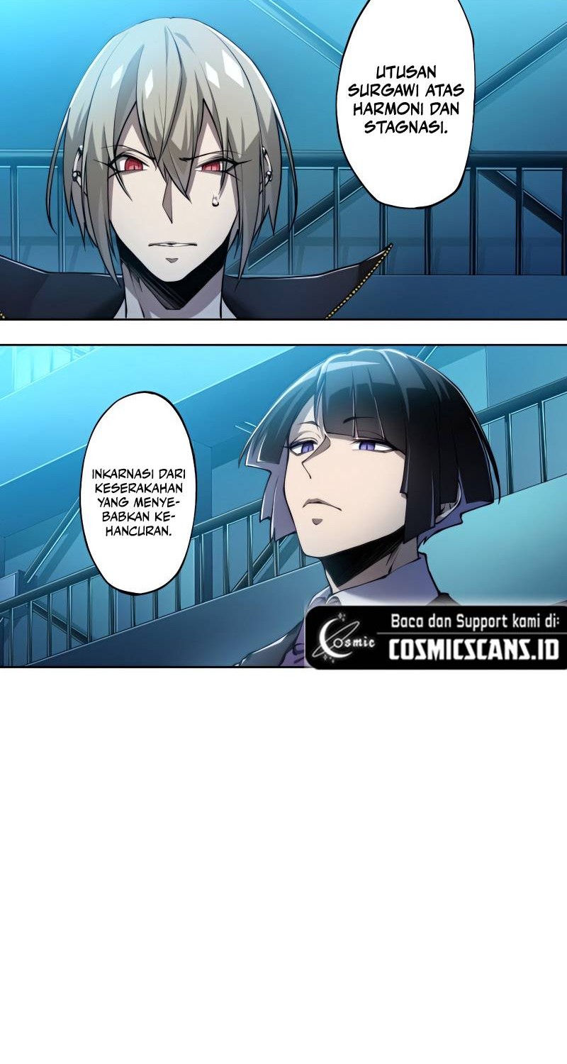 Chapter 17 - halaman 41