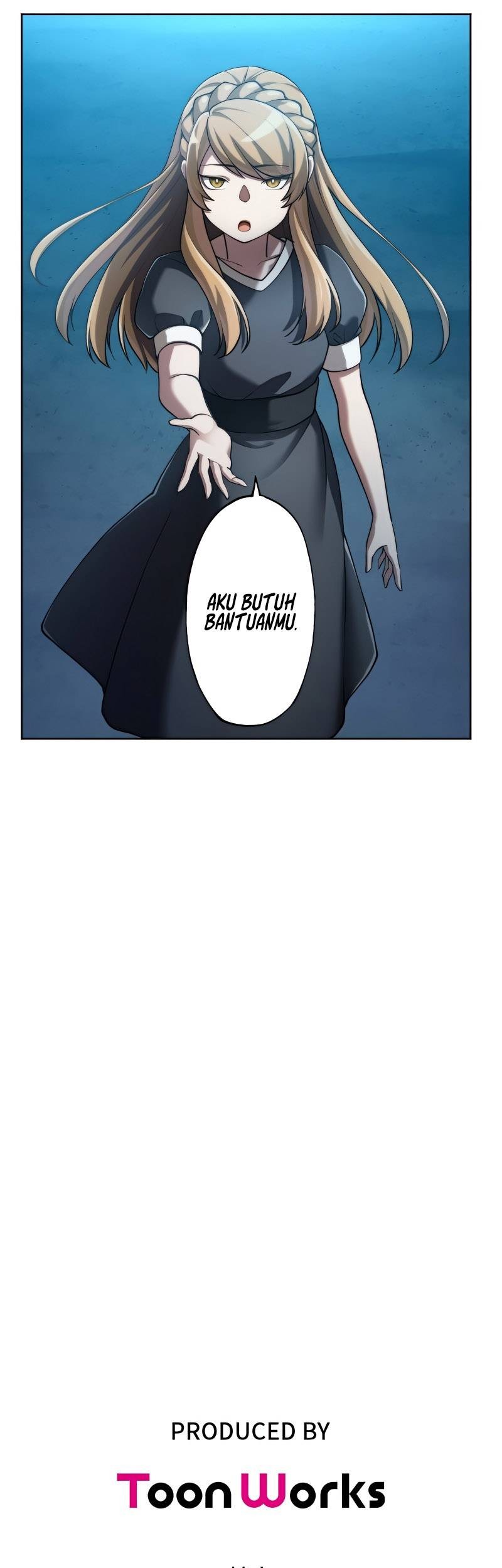 Chapter 17 - halaman 42