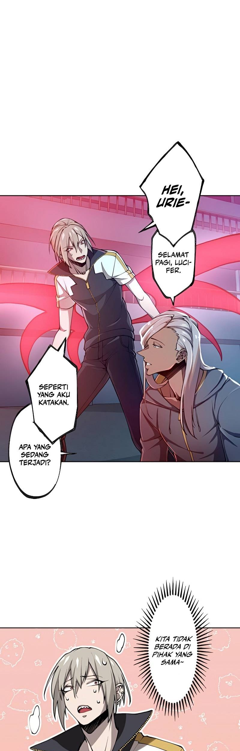 Chapter 17 - halaman 4